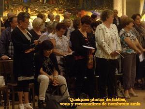 2012 09 30 LA CIOTAT LA SAINT MICHEL  (16)